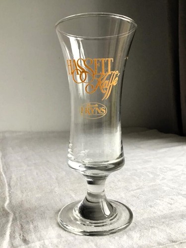 Fryns distillery hasselt kaffe - distillery,