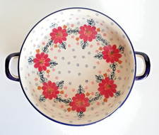 must 202 Unikat Bunzlauer