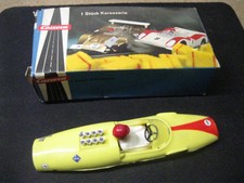 Carrera Universal 132   47403