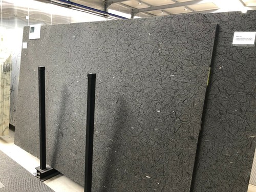 Tischplatte arbeitsplatte - tischplatte,