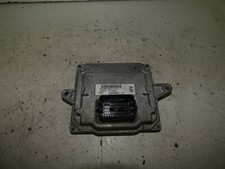 Getriebesteuergerät Honda