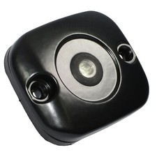 Haupt bremszylinder cover - haupt,