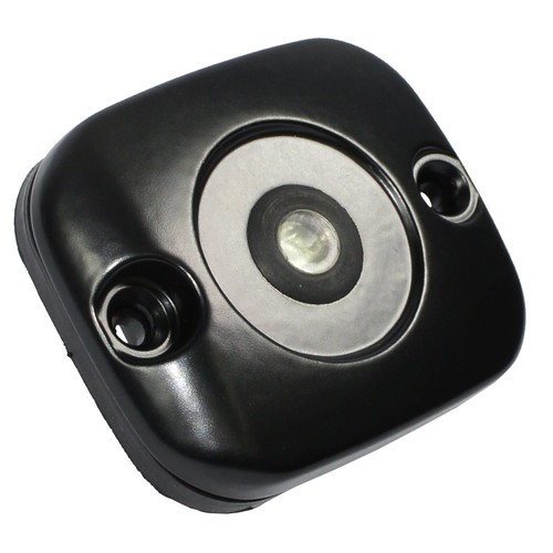 Haupt bremszylinder cover - haupt,