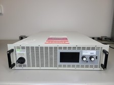 ELEKTRO AUTOMATIK