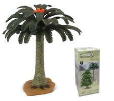 Collecta 89332 Palmfarne Baum 29 cm Dinosaurier