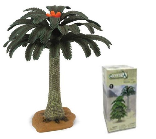 Collecta 89332 palmfarne baum - 89332,