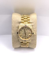 ✅✅✅750 Gold 18 Karat