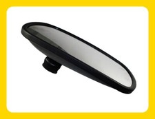 JCB 3CX 4CX TEIL -  Spiegel 123/04970 