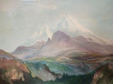 HANS KAISER LANDSHUT Freyung