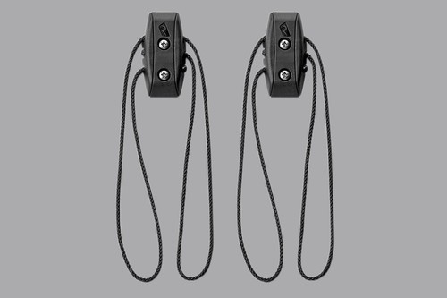 Railblaza captain hook pair - railblaza,