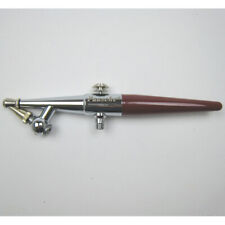 single Action H1L Paasche