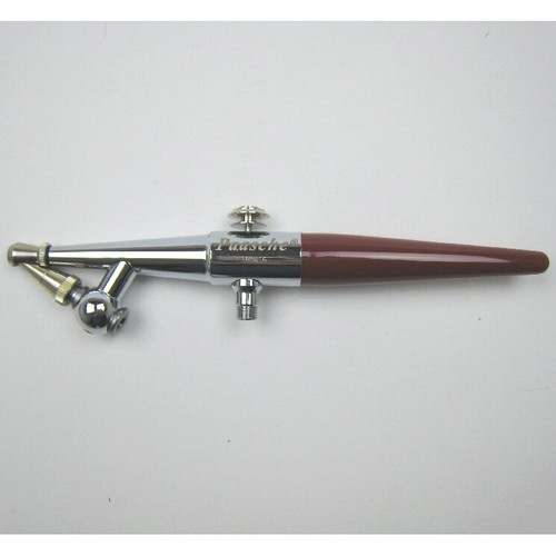Single action h1l paasche - single,