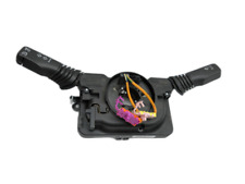 Lenkstockschalter Blinker Wischer Kombischalter CIM Entheiratet für Zafira B A05