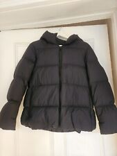 Uniqlo Daunenjacke Ultra Light Down Jacke Gr. XS