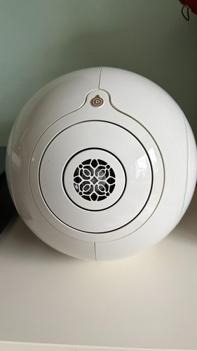Devialet phantom 108 db - 108,