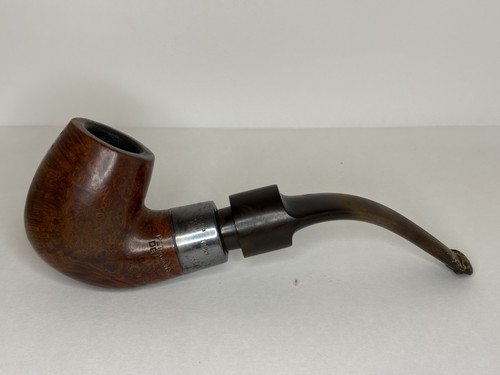 Peterson delux dublin - delux, 9s