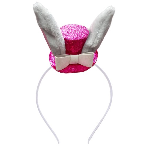 Hase osterhase hasenohren - osterhase,