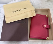 LV Louis Vuitton Suhali