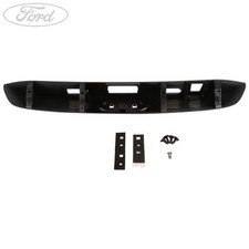 Original ford max - ford, c-max