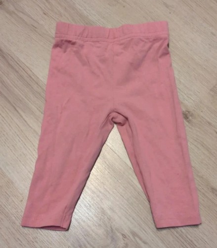 Ergee baby leggings - ergee, hose