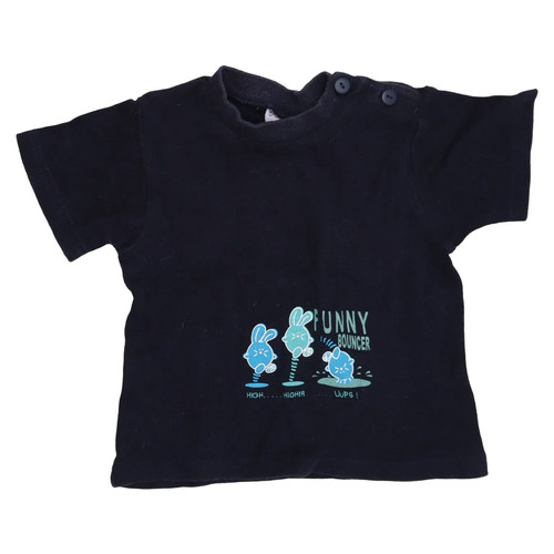 Disana shirt größe - disana,, 86