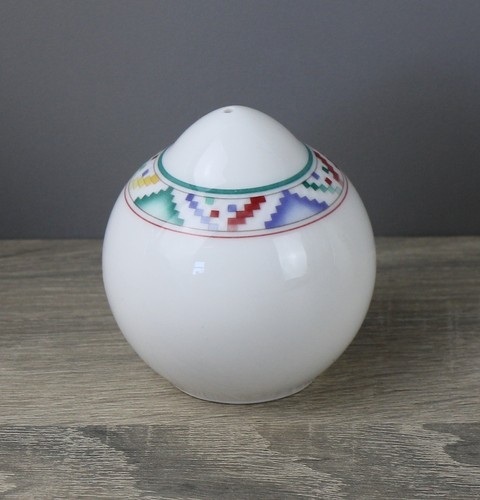 Villeroy boch b indian - villeroy,
