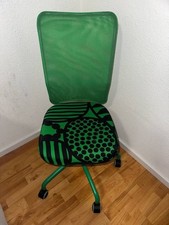 Bürostuhl IKEA Ergonomische Home Office - 25€ VB