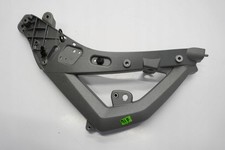 BMW R 1250 GS ADVENTURE 19-24