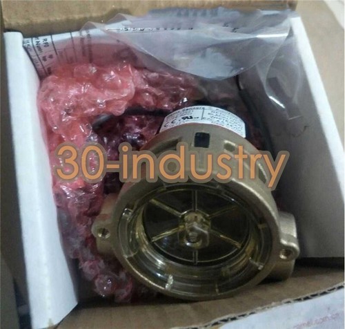 1pcs new for flow sensor - for,