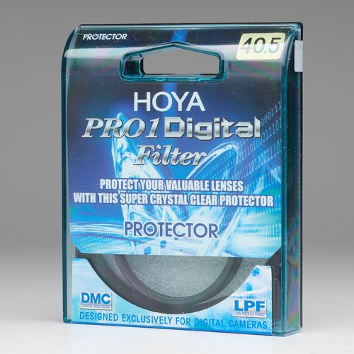 Hoya pro1 digital dmc - hoya,
