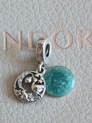 Original pandora element - ,