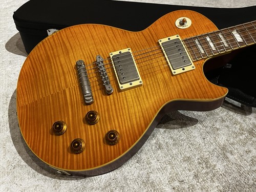 Esp edwards lp135 als - /, re