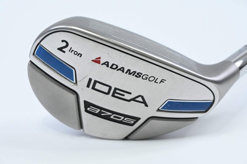 Adams idea hybrid 17 - adams, /