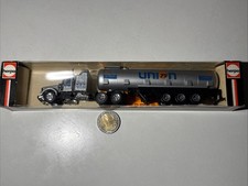 M414 Herpa 950202 Kenworth