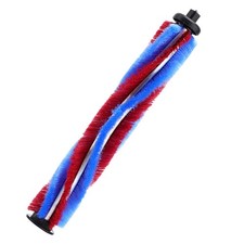 Wireless Vacuum Cleaner Brush