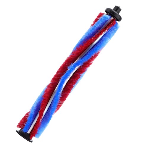 Wireless vacuum cleaner - wireless,