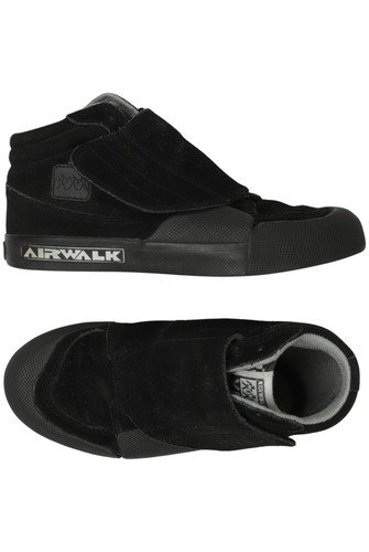 Airwalk sneaker damen - sneaker,
