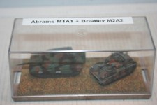 Militär Fahrzeuge, Panzer 