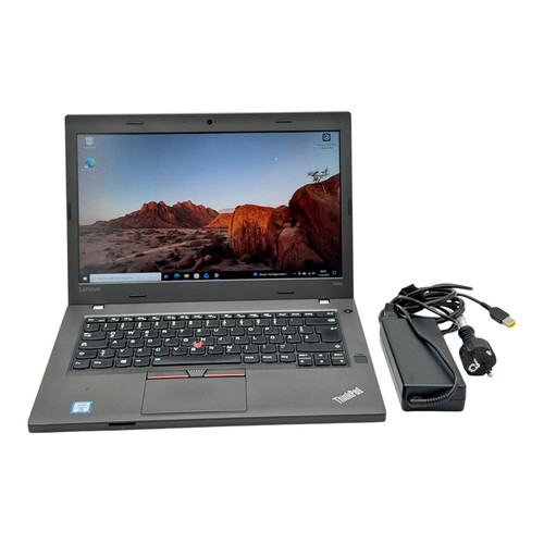 Lenovo thinkpad t460p - lenovo,