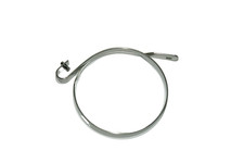 Original Dolmar Bremsband