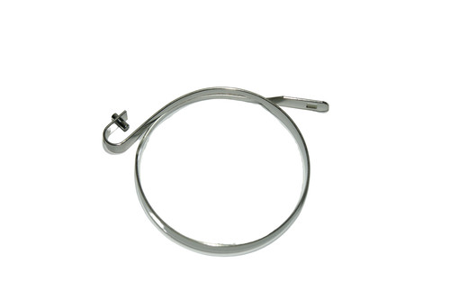 Original dolmar bremsband - original,