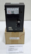 XAJONG | B-L V24-BM |