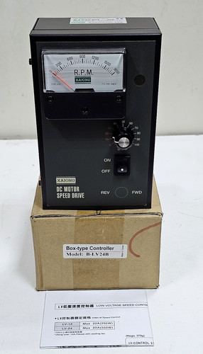 Xajong v24 bm - v24-bm, |