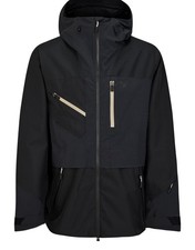 Ziener Skijacke Trus Gr. 48