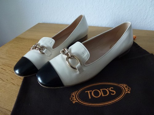 Original tod damenpumps gr - damenpumps,,