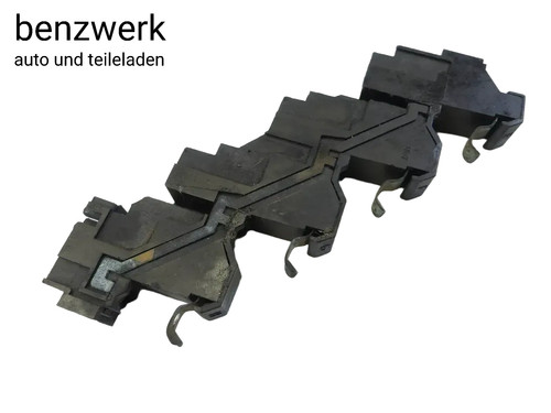 Mercedes w124 zusatzleiste - mercedes,