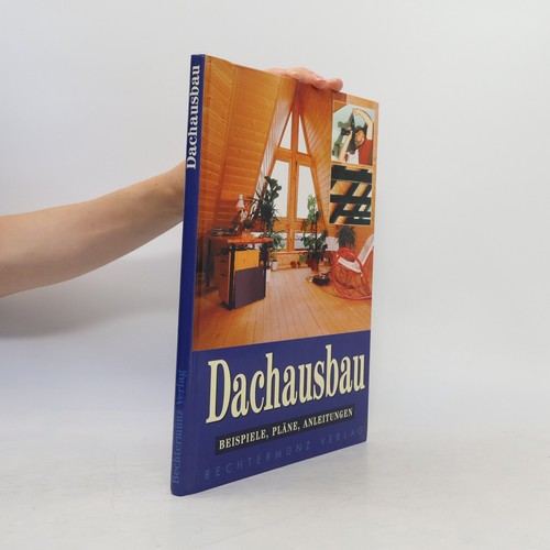 Dachausbau horst fischer - | ,