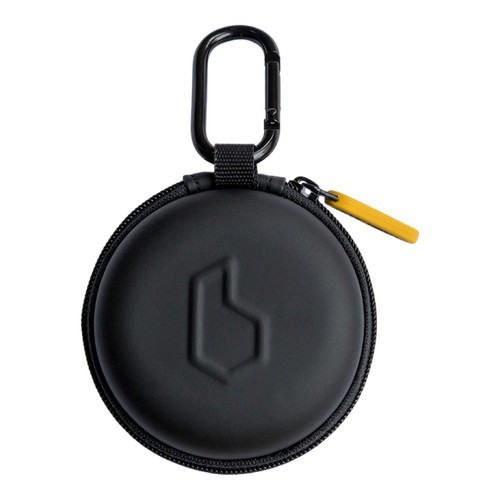 Beeline moto - beeline,