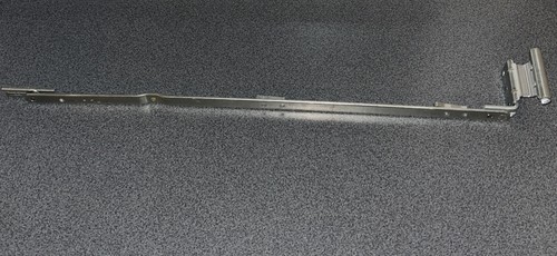 Roto axerarm 500 - 12/20-13, nx