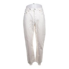 Levi Strauss & Co, Jeans